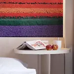 Lafayette Hotel