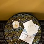 Lafayette Hotel París
