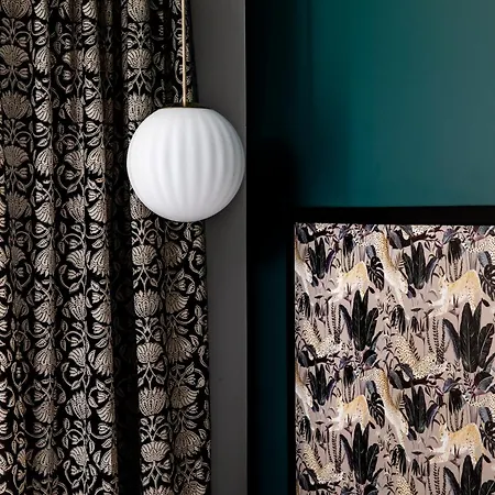 酒店 巴黎拉斐特酒店