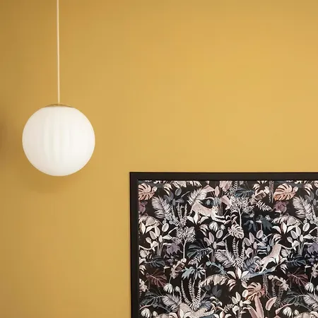 酒店 巴黎拉斐特酒店 巴黎