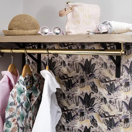 巴黎拉斐特酒店 酒店 3*