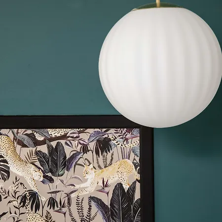 Lafayette