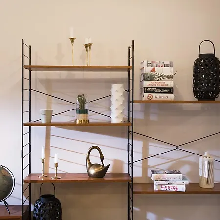 巴黎拉斐特酒店 酒店 巴黎