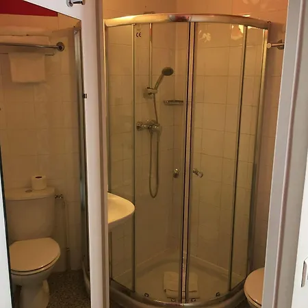 La Fayette 3*