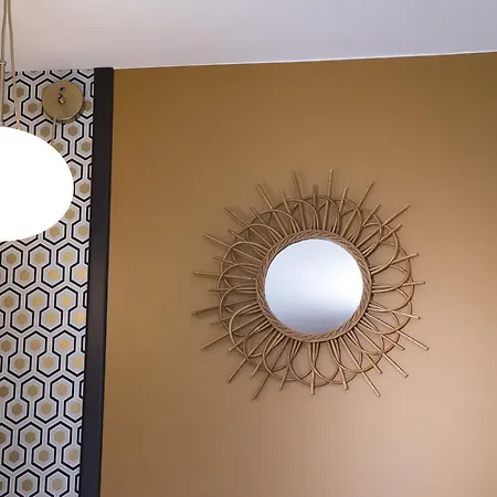 オテル ラ ファイエット